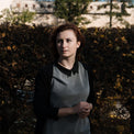Sarah K.