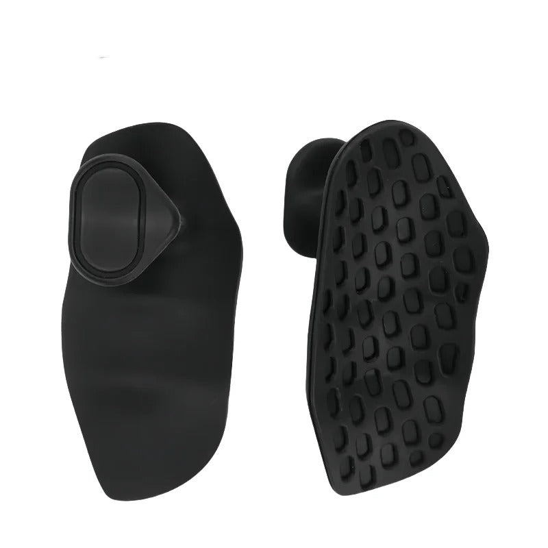 Anti-Slip Grip Strengthener