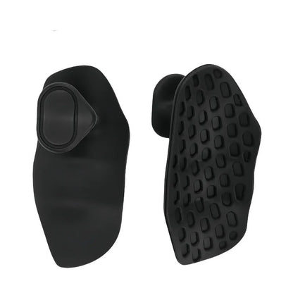 Anti-Slip Grip Strengthener