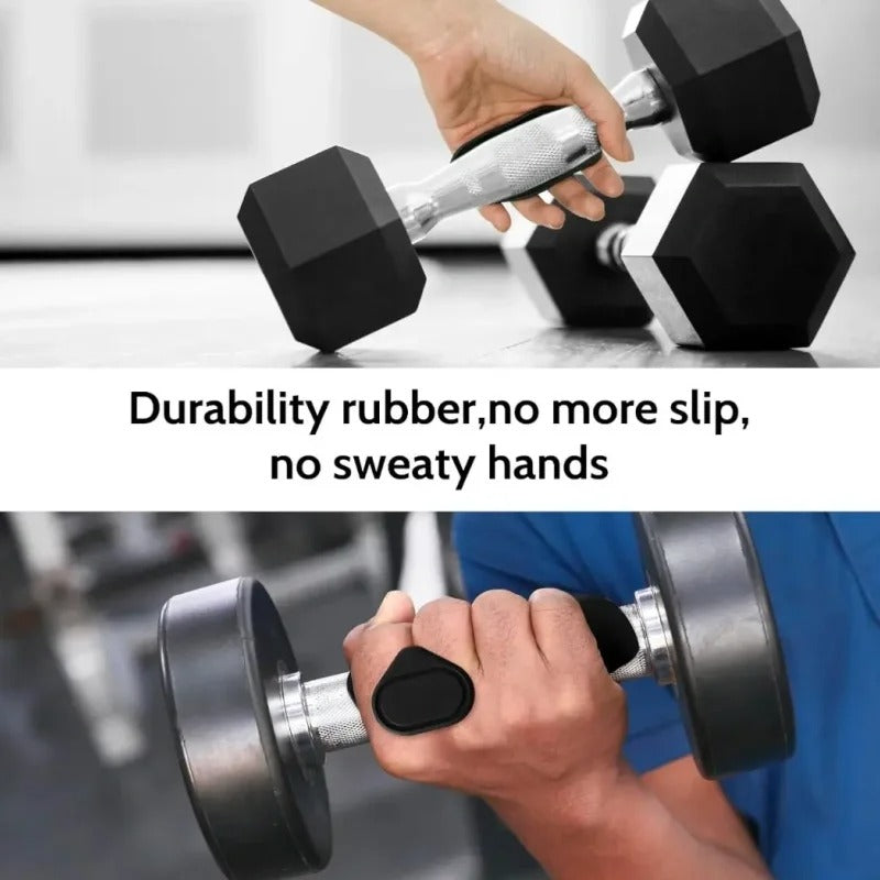 Anti-Slip Grip Strengthener