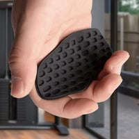 Anti-Slip Grip Strengthener